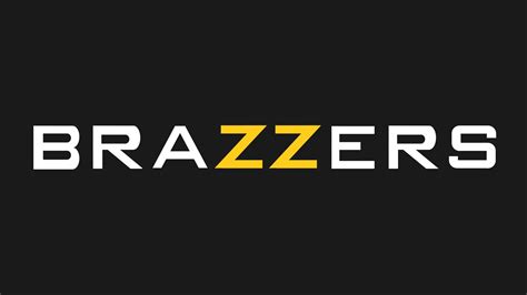 porn brazzerz|Canal Brazzers